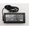 20V 8.5A AC adapter for