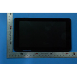 Handset