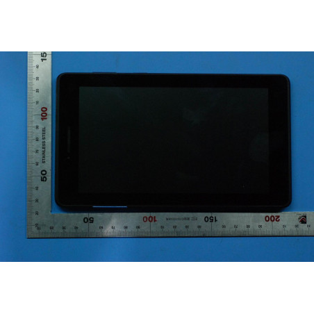Handset