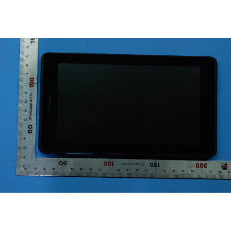 Handset