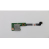 Function Board with Cable for