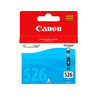 Ink/CLI-526 Cartridge CY