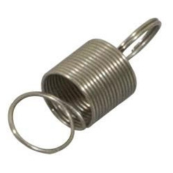 M930 Spare Ppr Guide