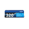 Toner/Cyan Standard 1500p HL-4150CDN