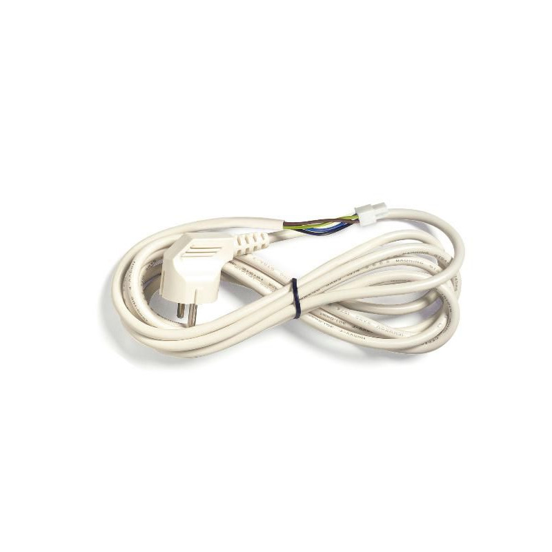 Accessories for operating: