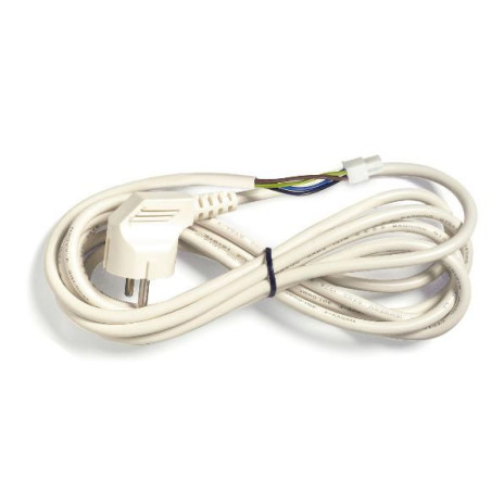 Accessories for operating: