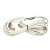Accessories for operating: