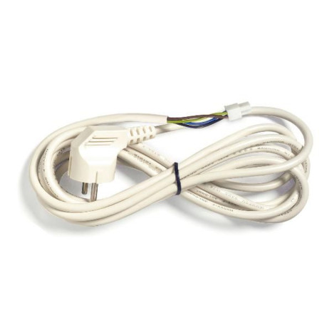 Accessories for operating: