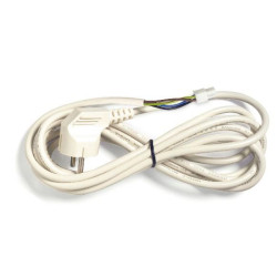 Accessories for operating: