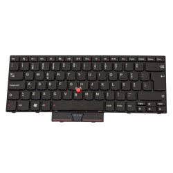 Keyboard (POTUGUESE)