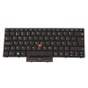 Keyboard (POTUGUESE)