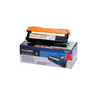 Toner/Black Super High Yield 6000p HL457