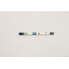 1MP camera module with