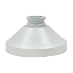 Mount Adaptor for DC-Y6513WRX | APLIUM