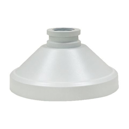 Mount Adaptor for DC-Y6513WRX | APLIUM