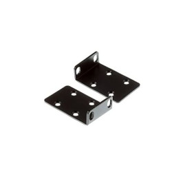 300 and 500 Series 19" (1RU) | APLIUM