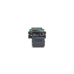 HP 695nw 640n/2700w Wireless Print Svr