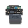 HP 695nw 640n/2700w Wireless Print Svr