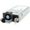 Redundant Powersupply