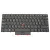 Keyboard (DANISH)