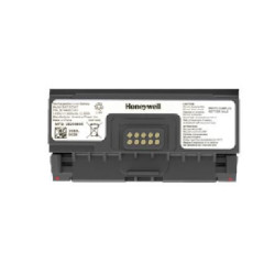 8690I BATTERY