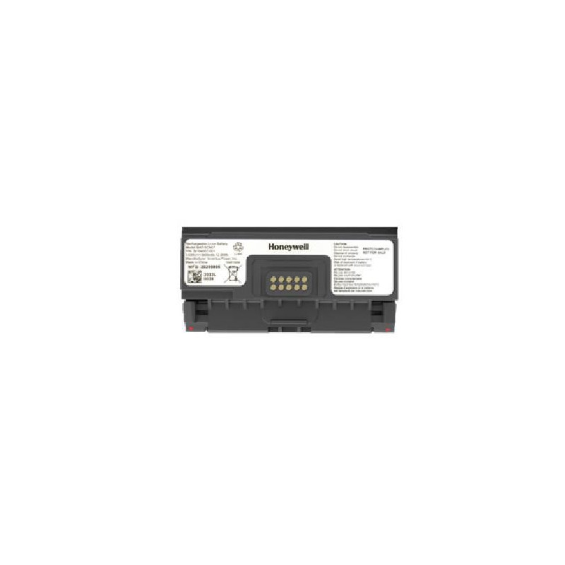 8690I BATTERY