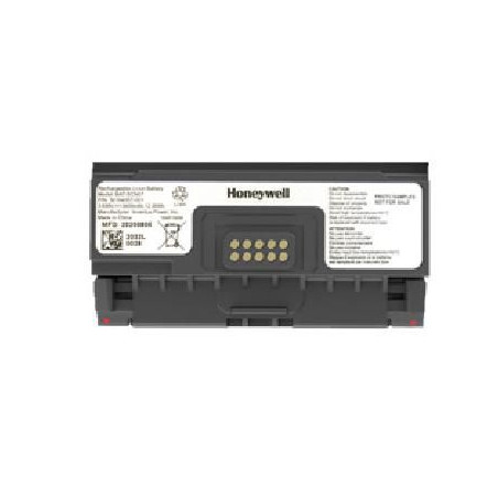 8690I BATTERY