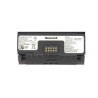8690I BATTERY