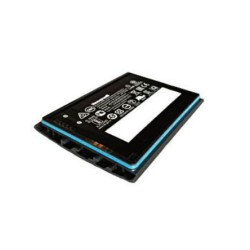 CT40 Smart Battery with