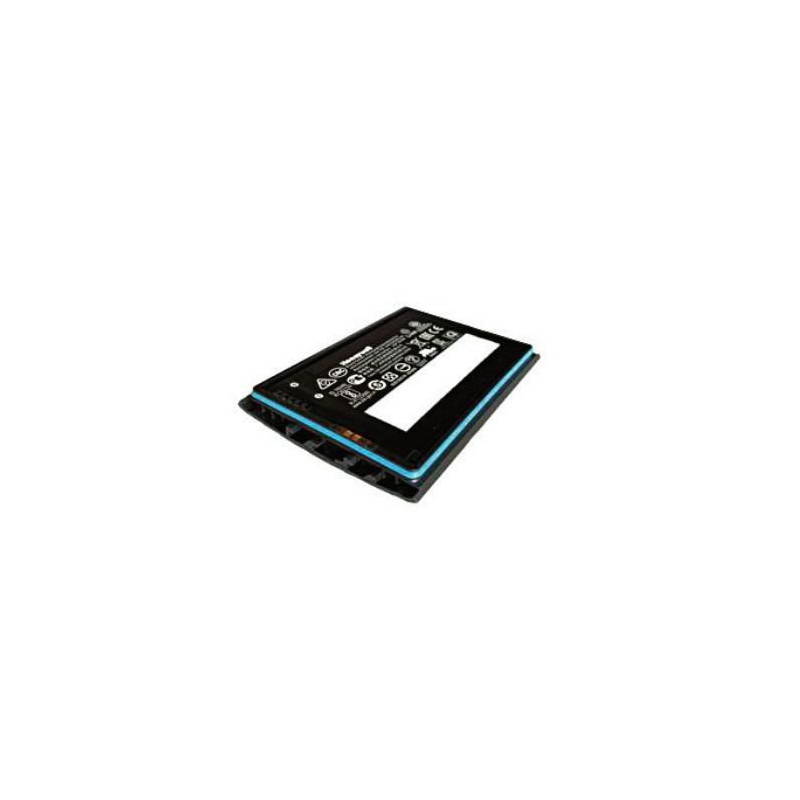 CT40 Smart Battery with
