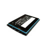 CT40 Smart Battery with