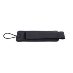 Hand strap for EDA51K terminal