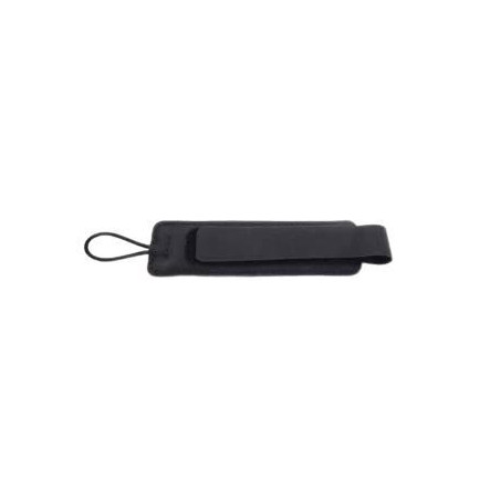 Hand strap for EDA51K terminal