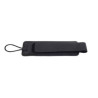 Hand strap for EDA51K terminal