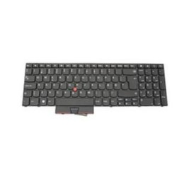 Keyboard (BELGIAN)
