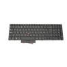 Keyboard (BELGIAN)