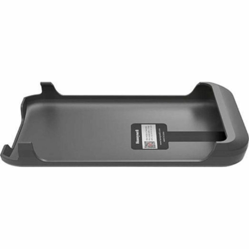 IH25 BRACKET FOR EDA51K,