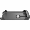 IH25 BRACKET FOR EDA51K,