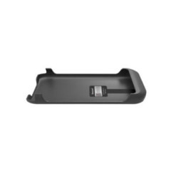 IH25/IH40 BRACKET FOR
