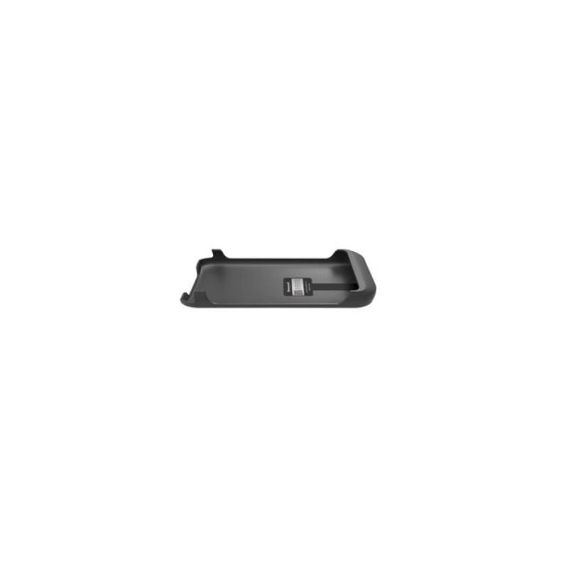 IH25/IH40 BRACKET FOR