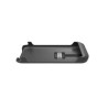 IH25/IH40 BRACKET FOR