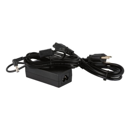 RT10 POWER SUPPLY C14