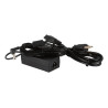 RT10 POWER SUPPLY C14
