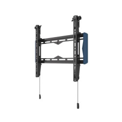 Elements Tilt 400 Flat Screen Wall Mount (VESA 400) | APLIUM