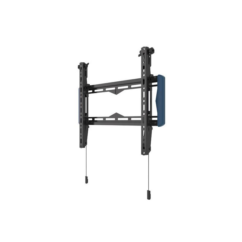 Elements Tilt 400 Flat Screen Wall Mount (VESA 400) | APLIUM