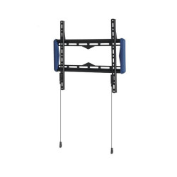 Elements Fixed 400 Flat Screen Wall Mount (VESA 400) | APLIUM