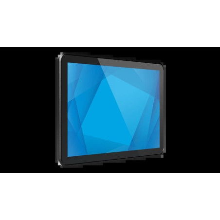 1064L 10.1-INCH Hd Optically Bonded Lcd (LED BACKLIGHT) Open | APLIUM
