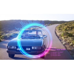 IVA Pro Vehicle Make Model | APLIUM