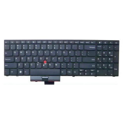 Keyboard (BRAZILIAN)