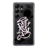 S25 Ultra Rugged Flipsuit